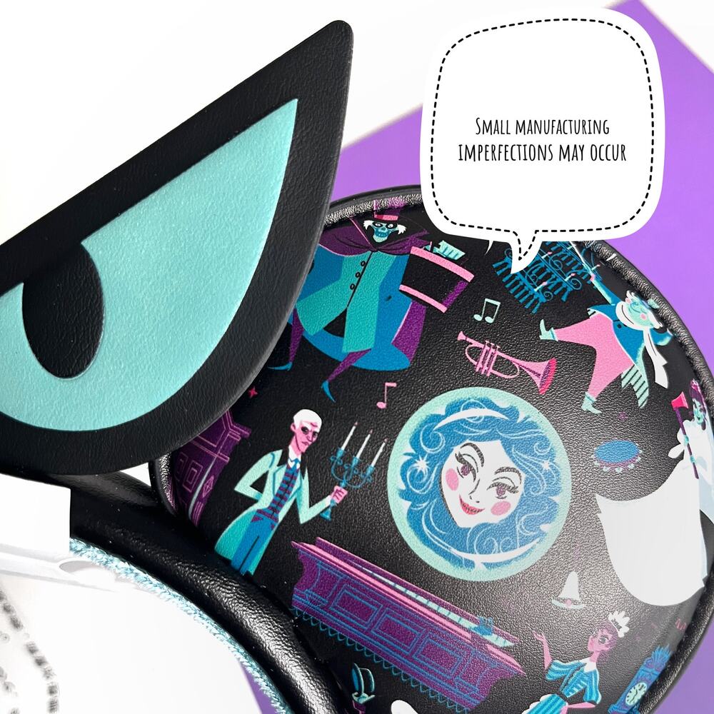 Not Available - Picture 10 of 12